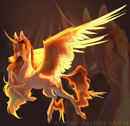 Art Trade
