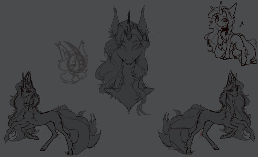 Commissions